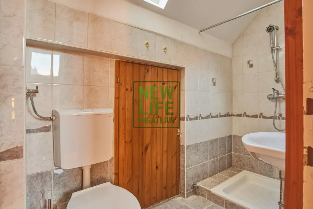 Pest megye - Pécel