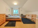 Pest megye - Pomáz