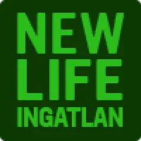 New Life Ingatlan - Benedek Gábor ev.
